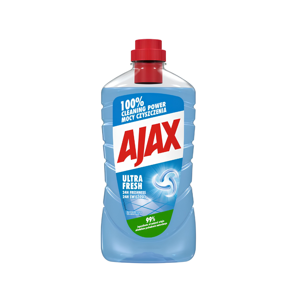 Ajax 1L ultra fresh