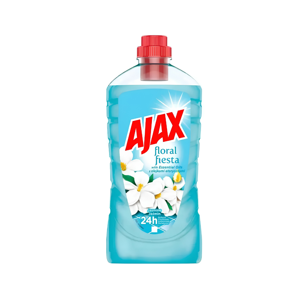 ajax 1L jaśmin