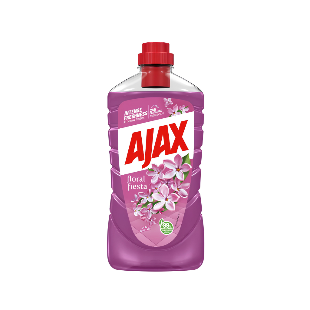 ajax 1L kwiat bzu