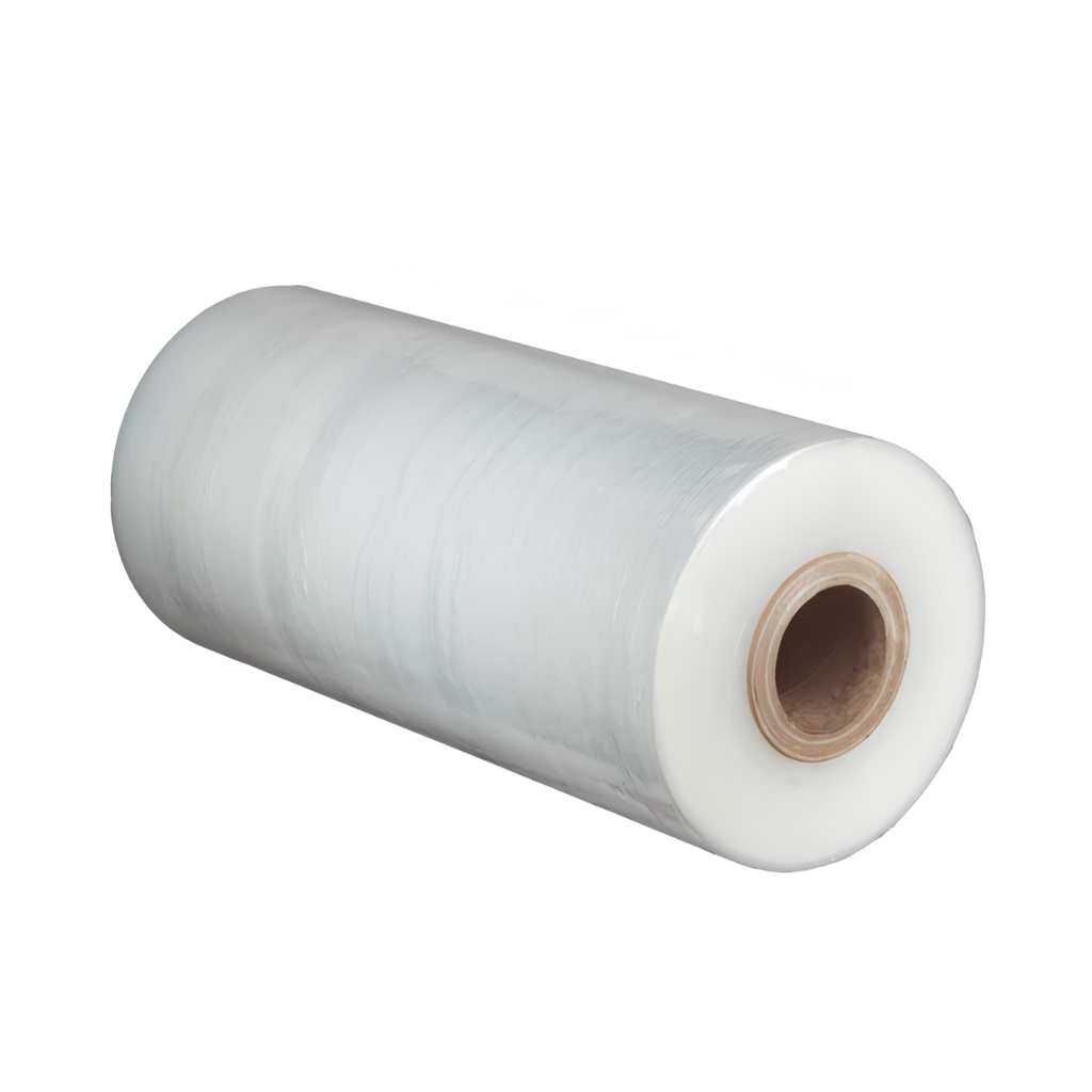 folia stretch maszynowa