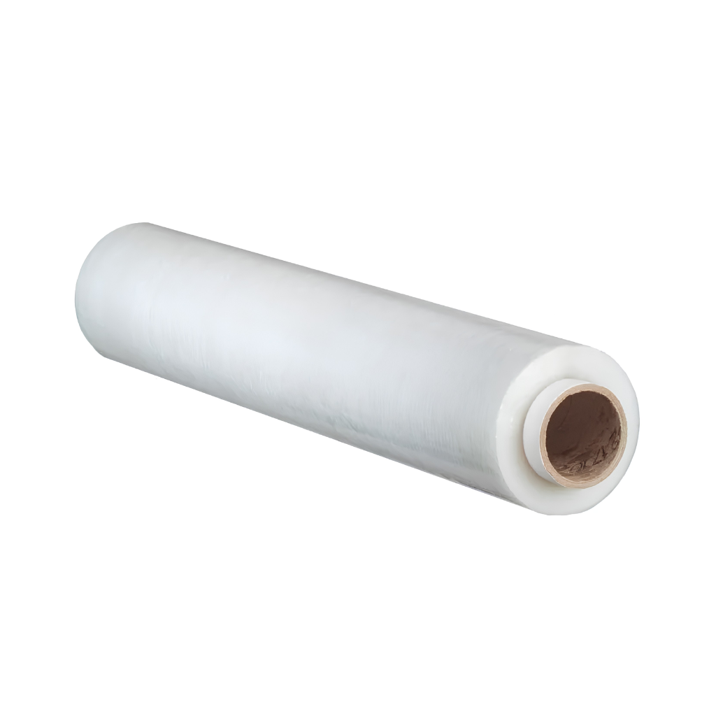 folia stretch