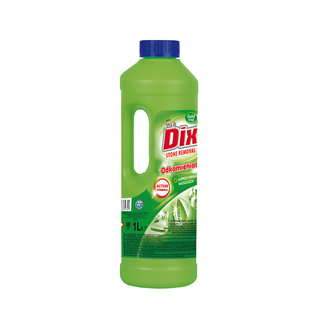 odkamieniacz 1L
