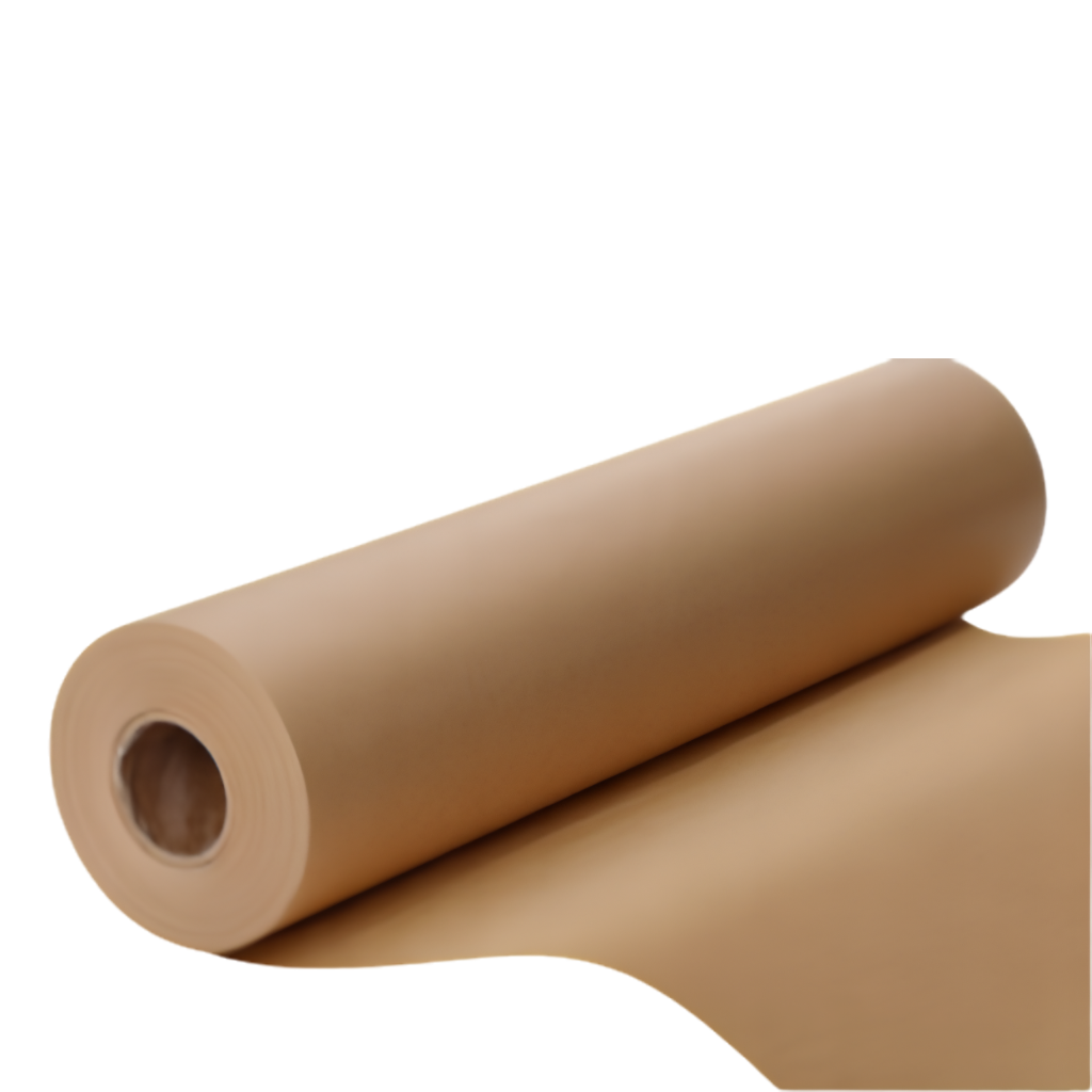 papier do pieczenia
